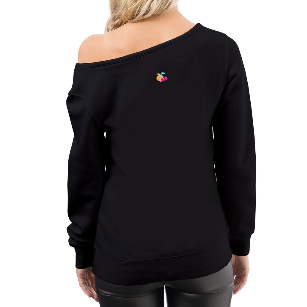 additional_image_back_11
