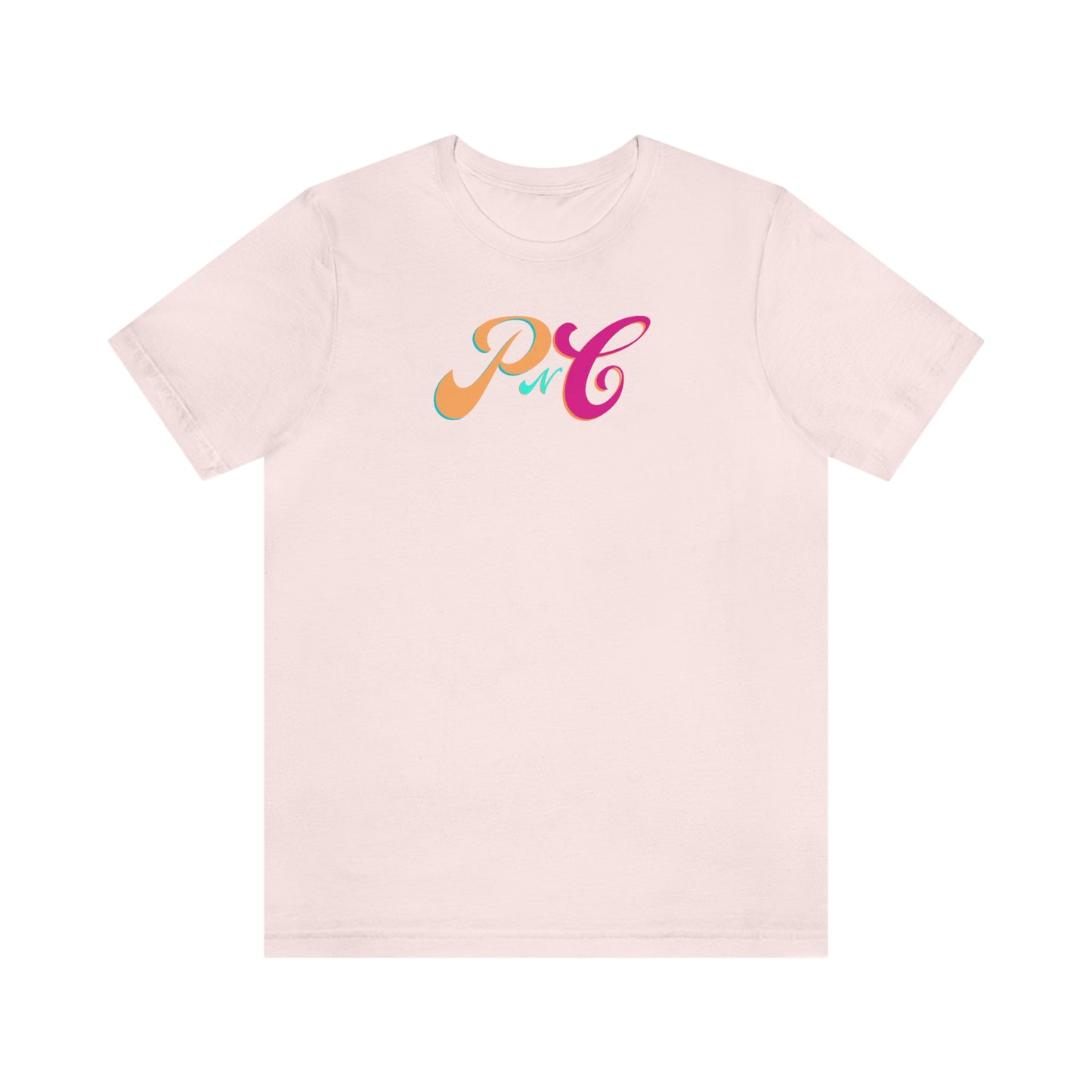 PnC Short Sleeve