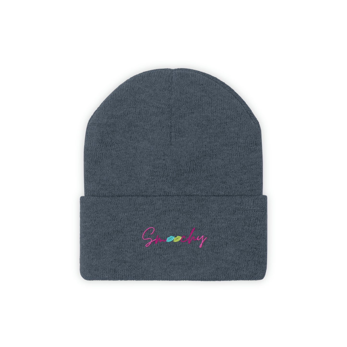 Smoochy Beanie