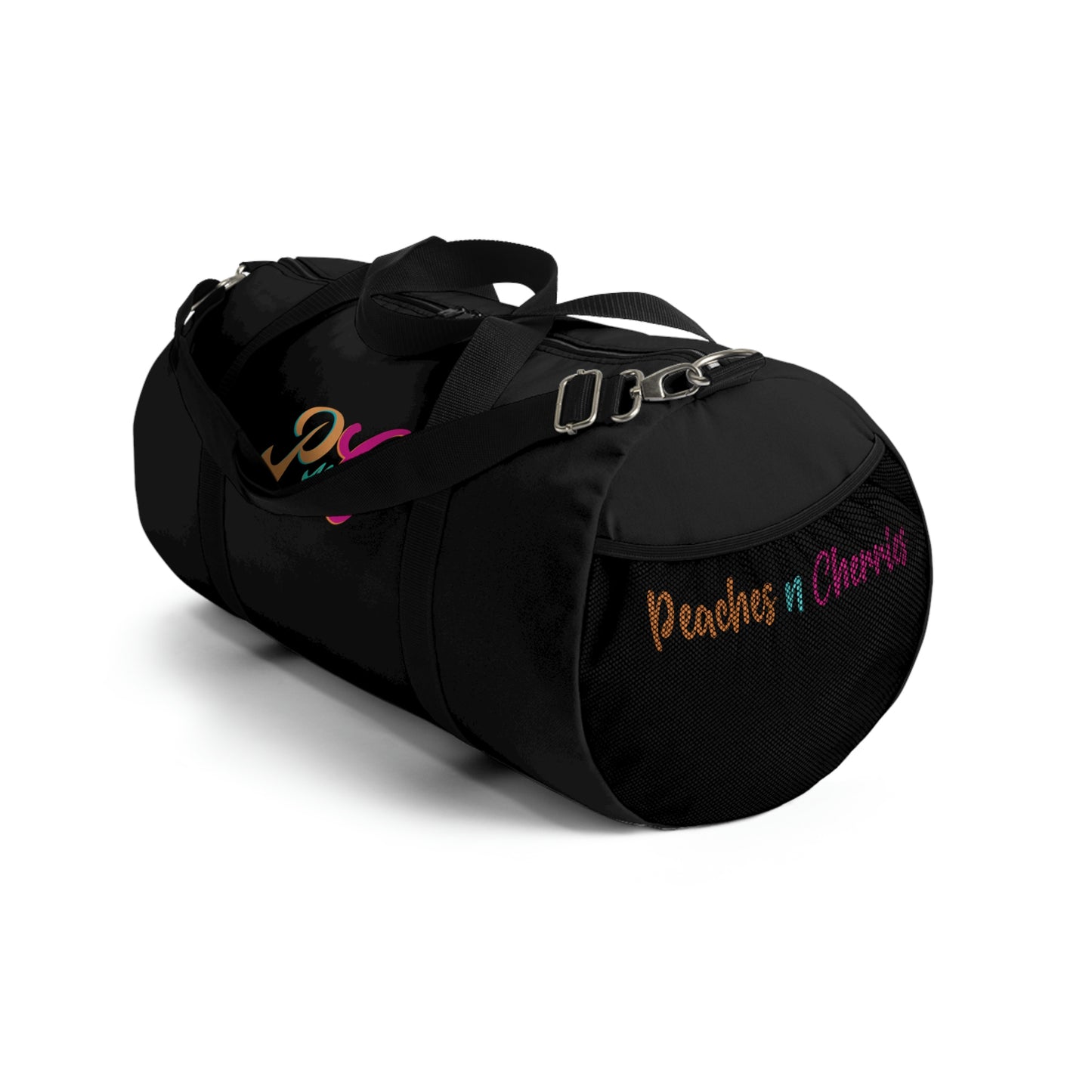 PnC Duffel Bag