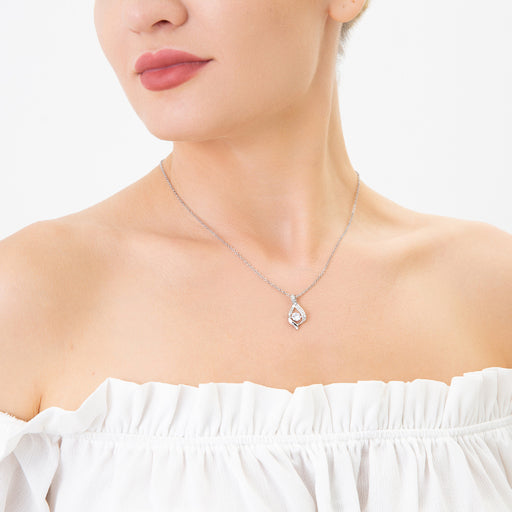 additional_image_gallery_2