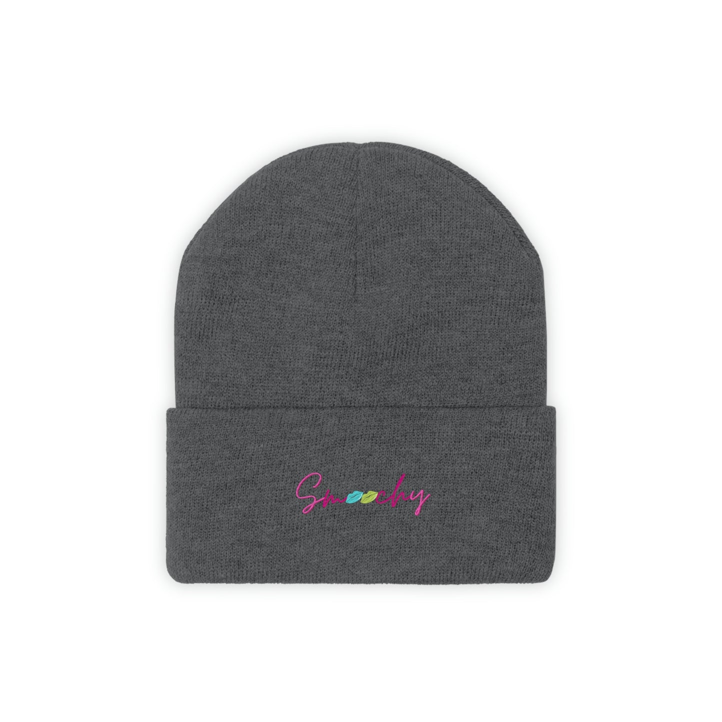 Smoochy Beanie
