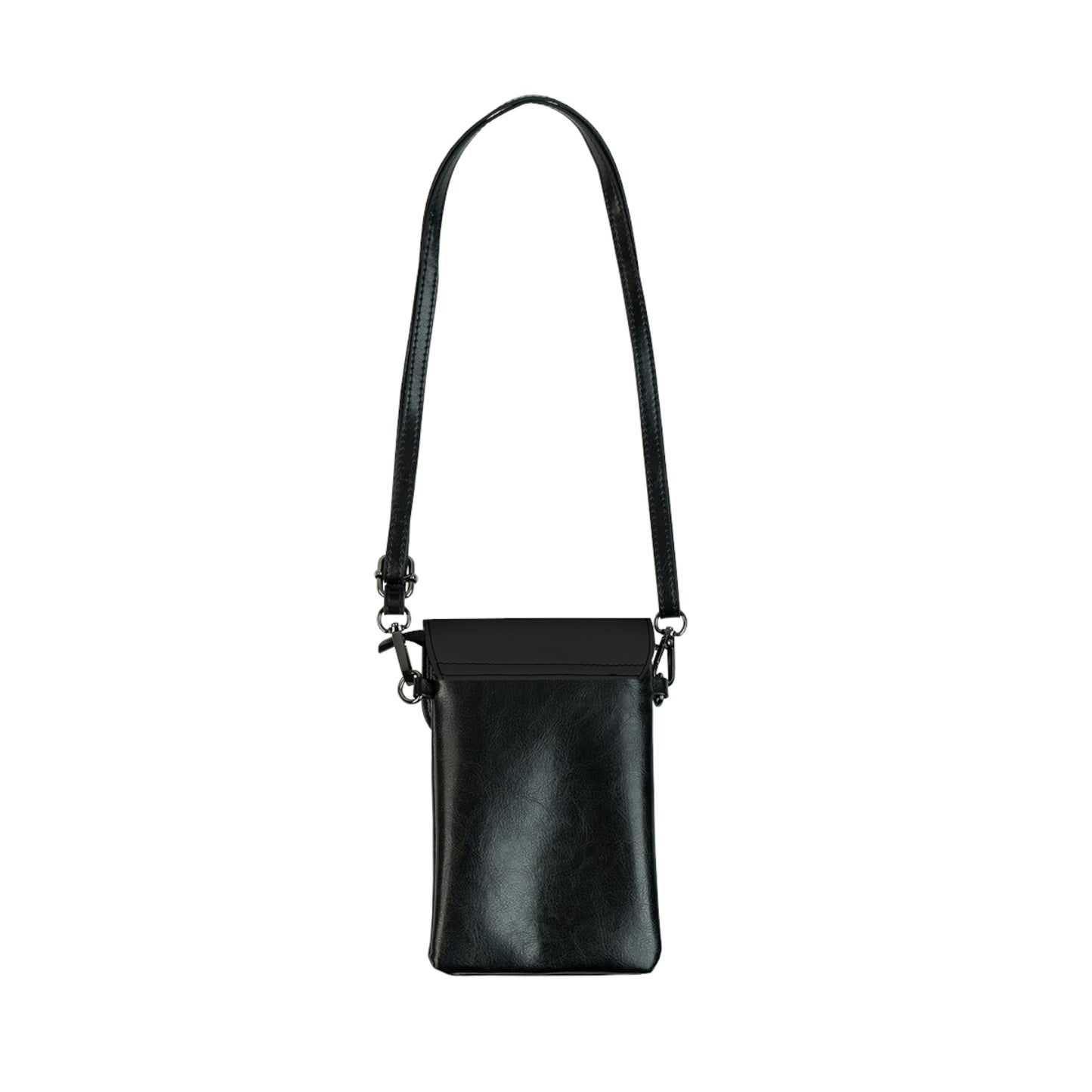 PnC Phone Purse