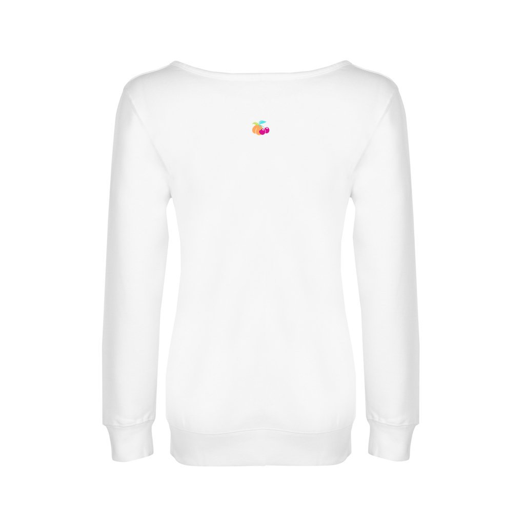 additional_image_back_100