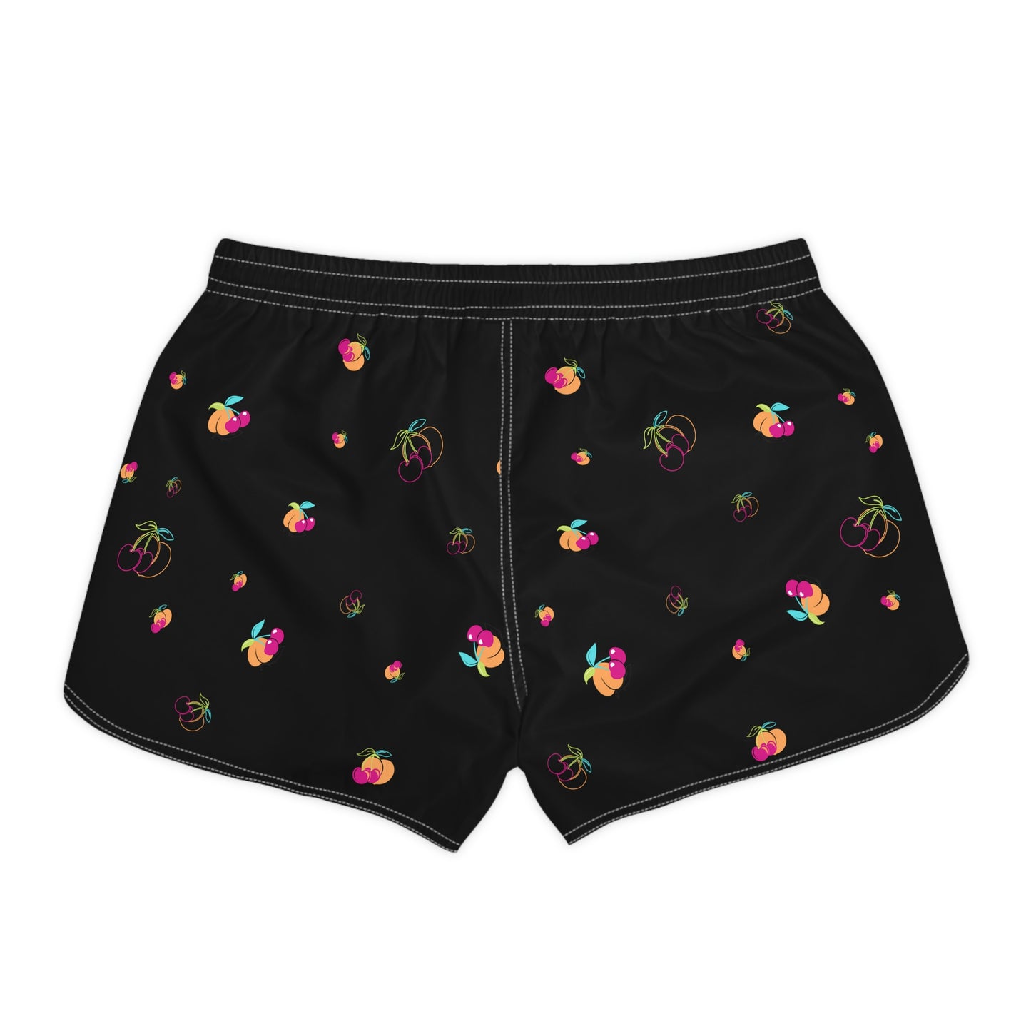 Fruitful Bottom Shorts