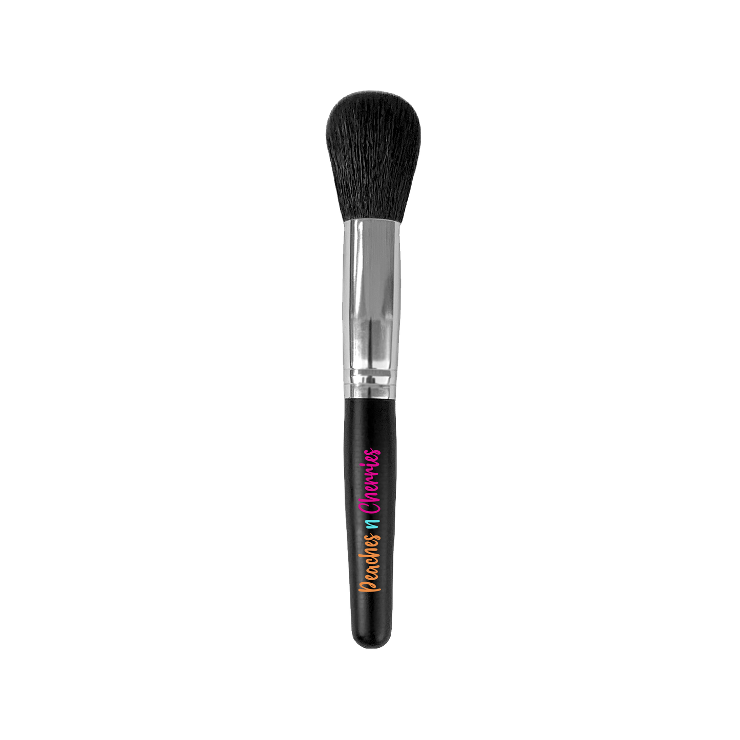 Blushie Brush