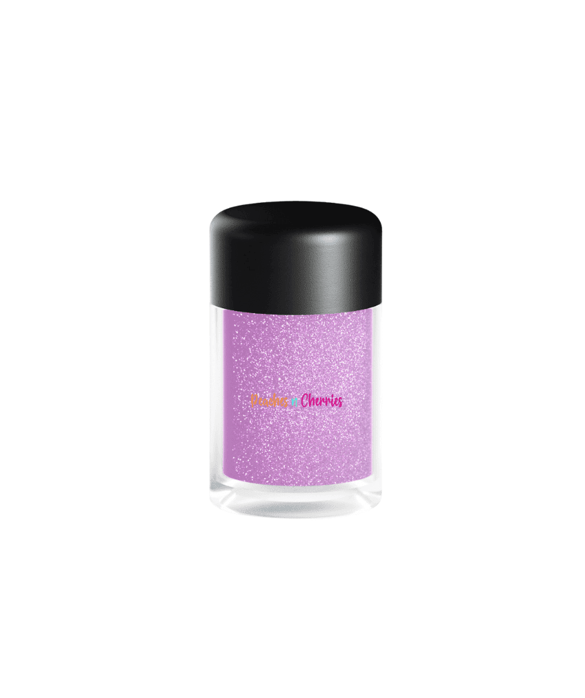 Star Glitters - Peaches n Cherries