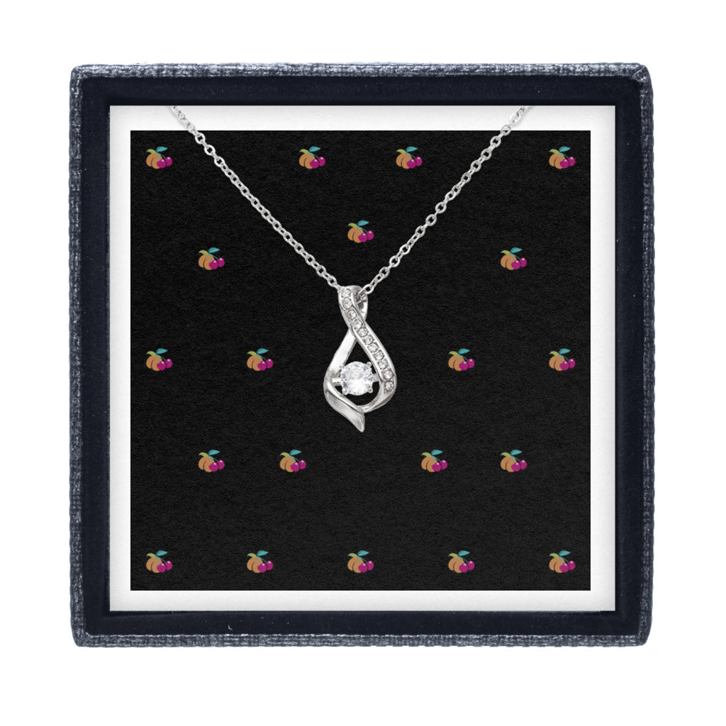 additional_image_front_221