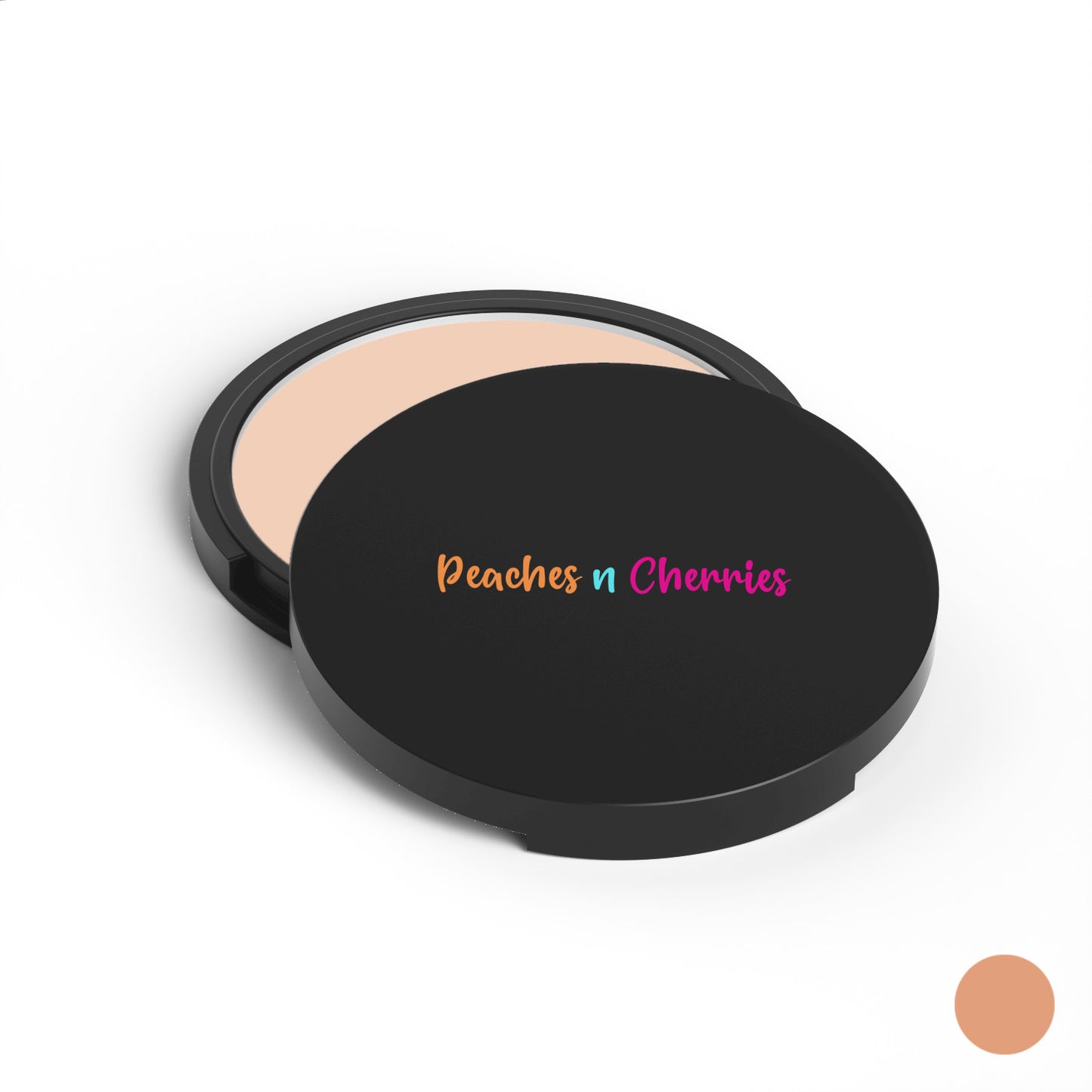 Skin Toning Bronzer Creams