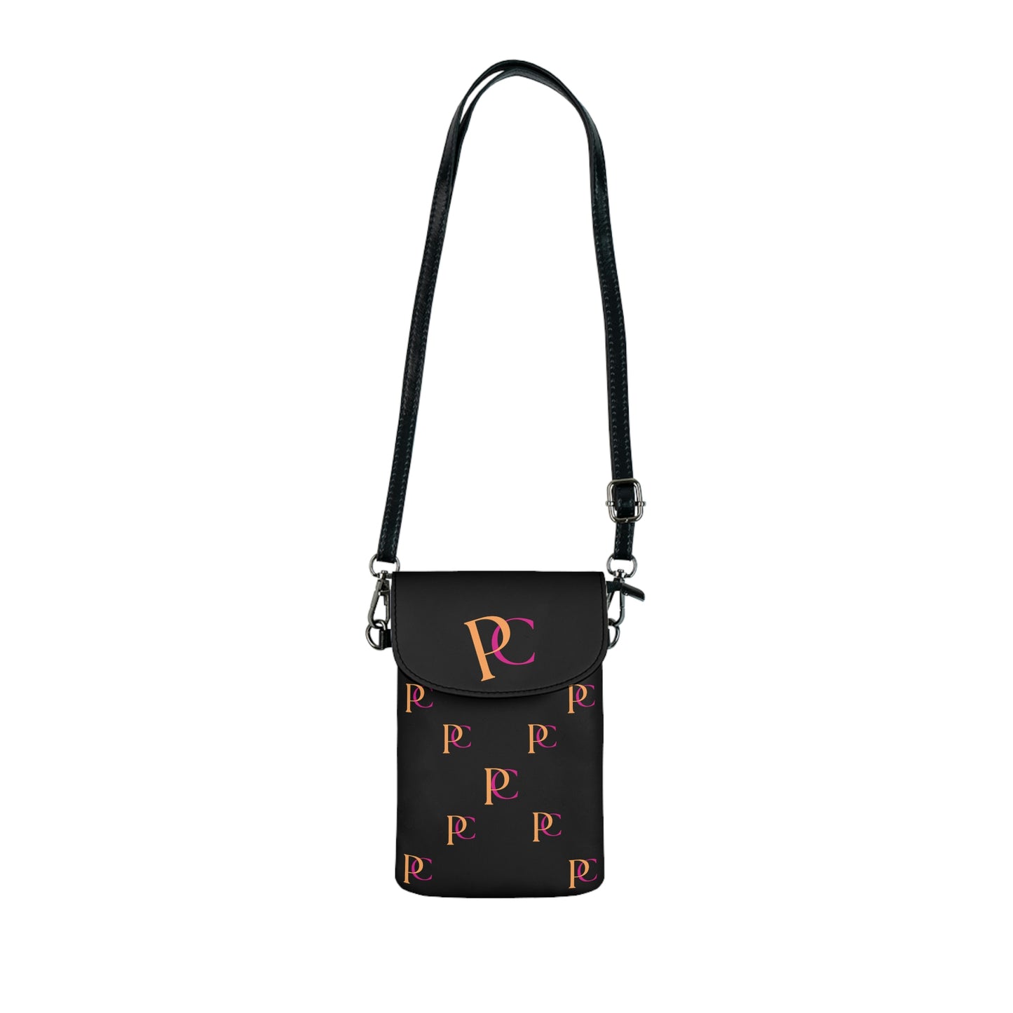 PnC Phone Purse