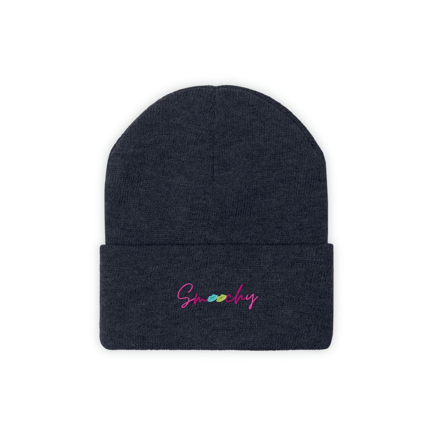 Smoochy Beanie