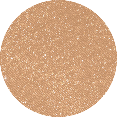 Sparkling Eyeshadow Refills - Peaches n Cherries