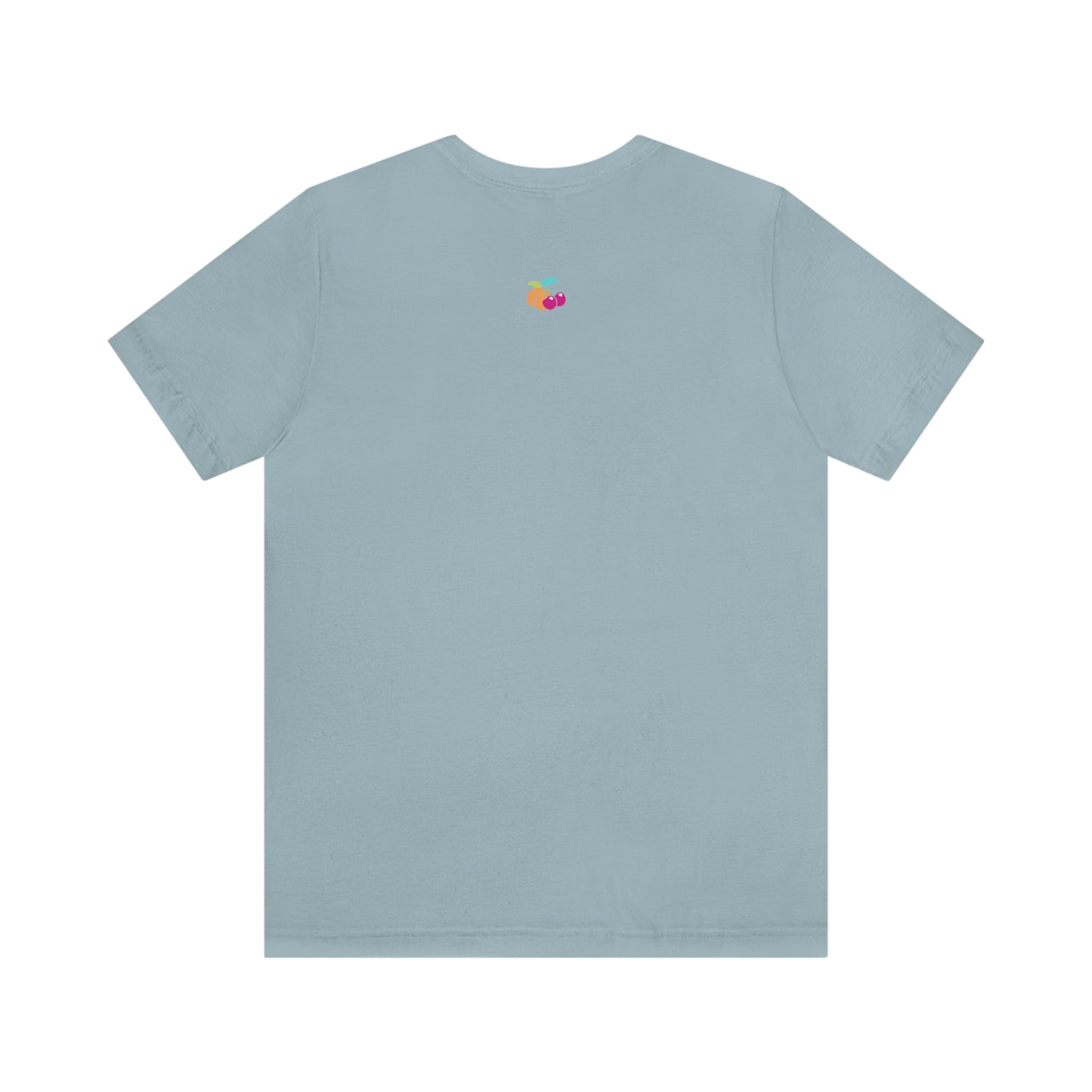 Fruitful Short Sleeve