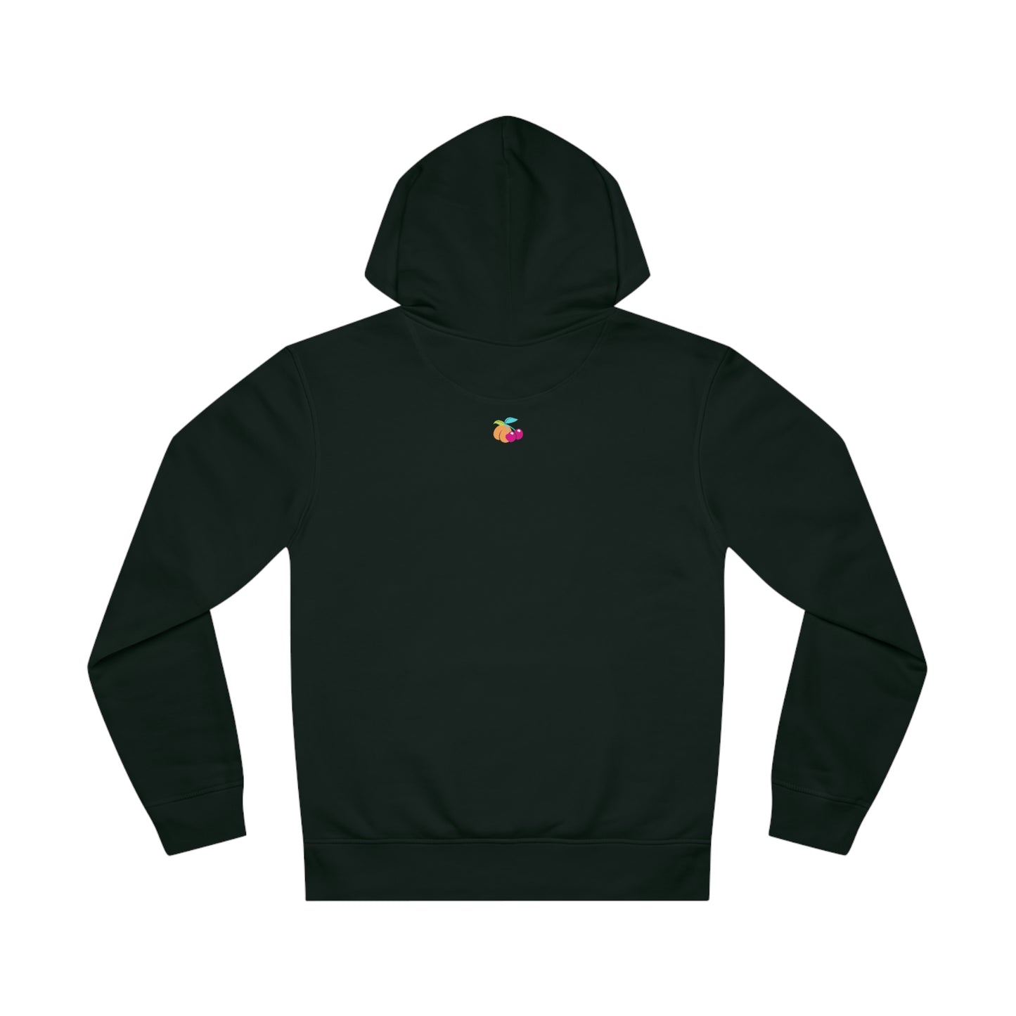 Fruitful Pullover Hoodie