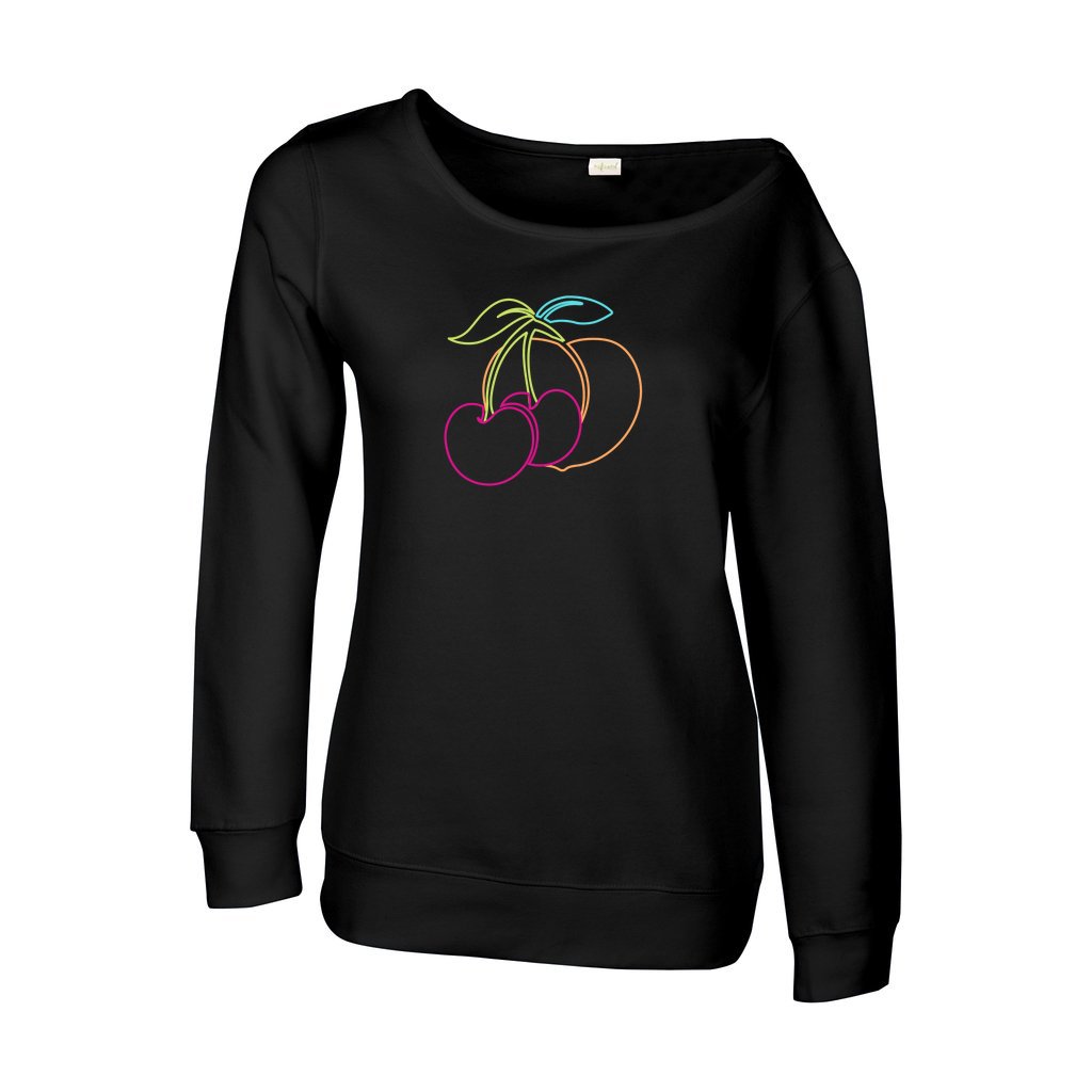 front_11