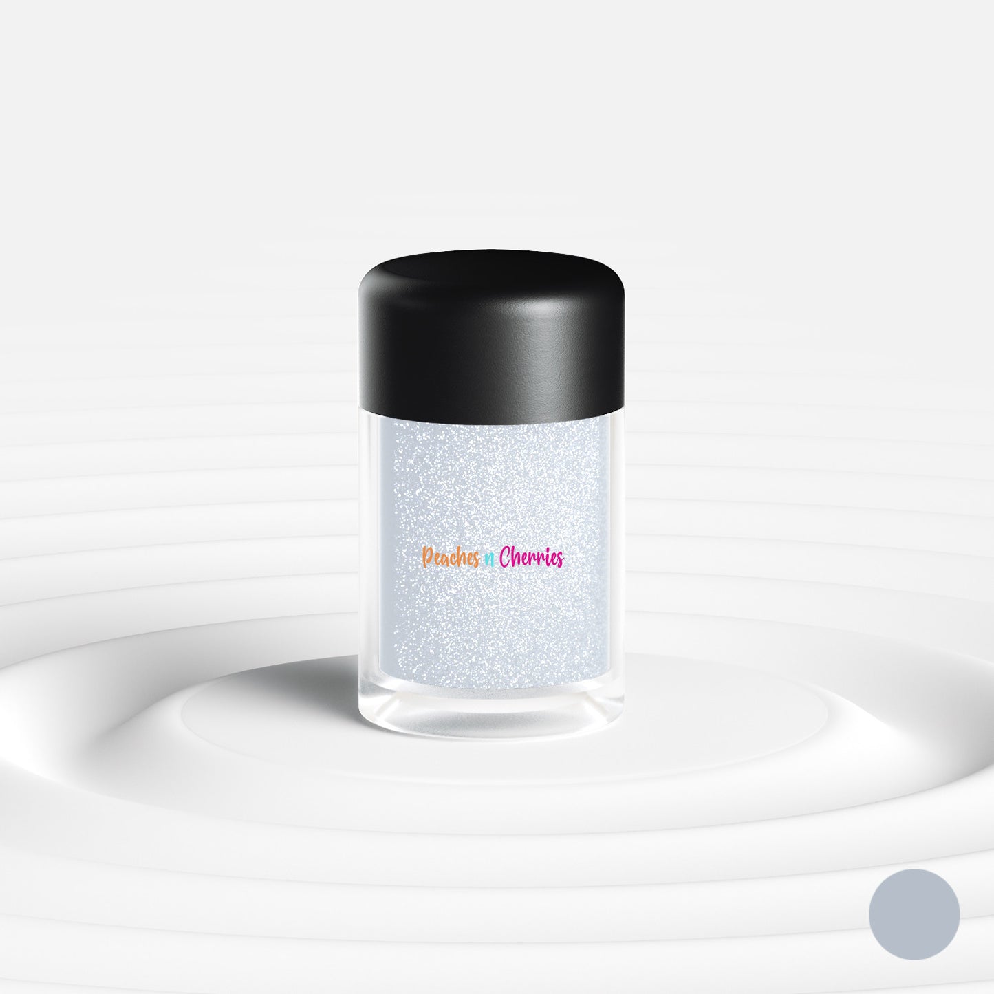 Star Glitters - Peaches n Cherries