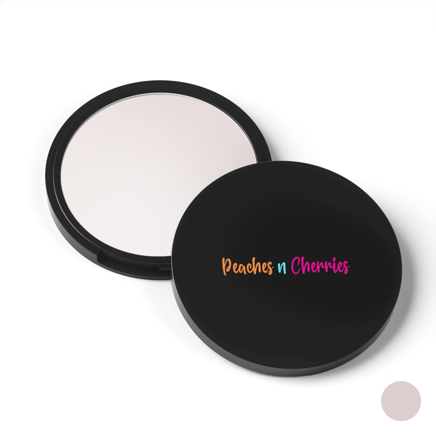 Skin Tone Highlighters - Peaches n Cherries