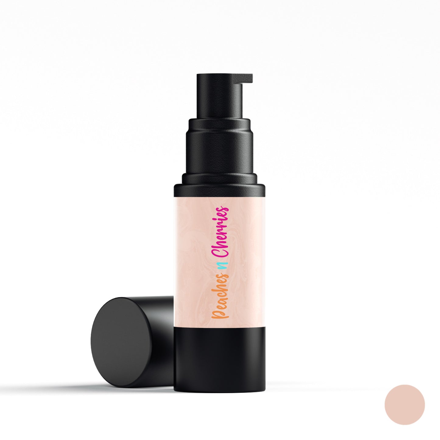 Illuminators