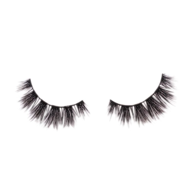Faux 3D Volume Lashes v6 - Peaches n Cherries