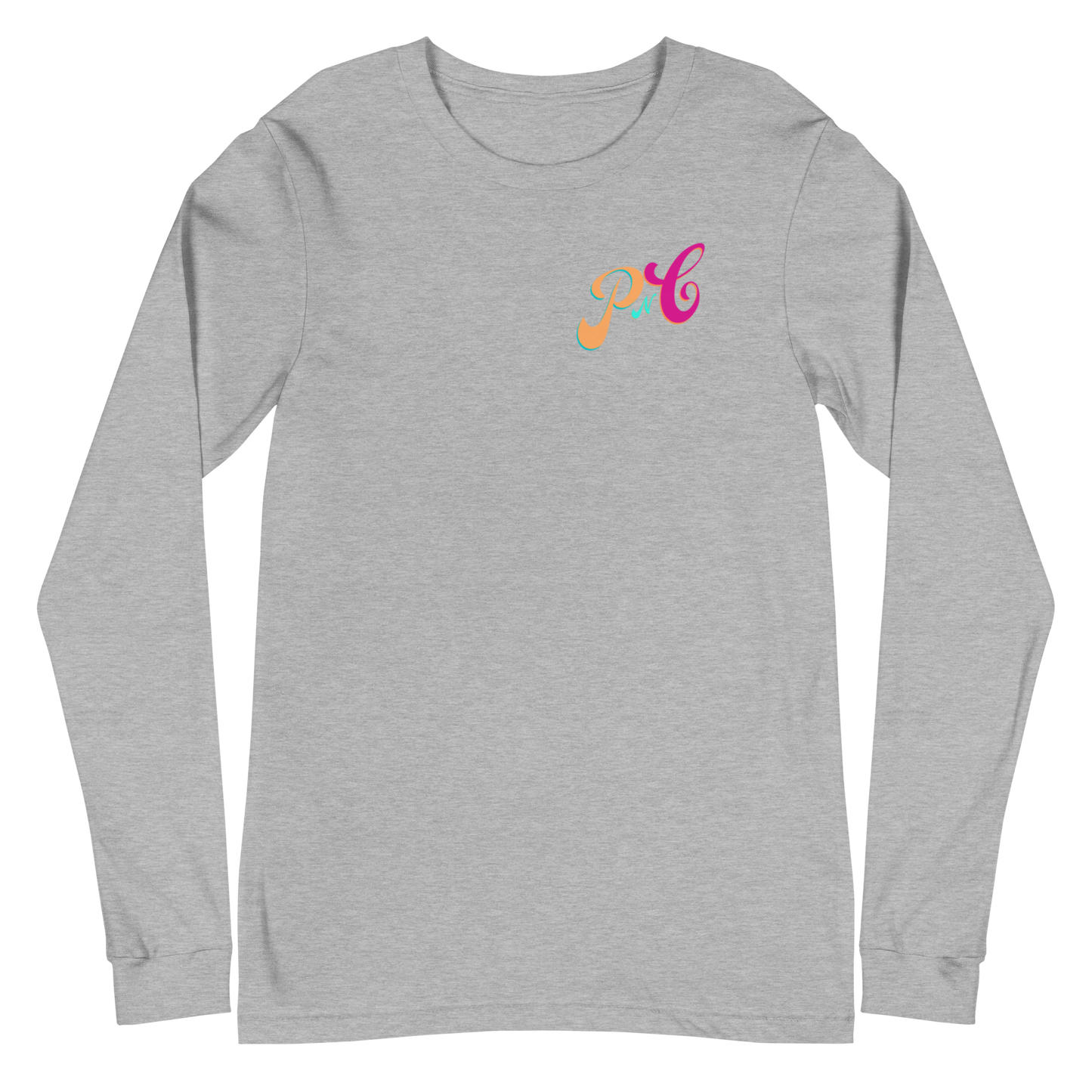 PnC Long Sleeve Shirt