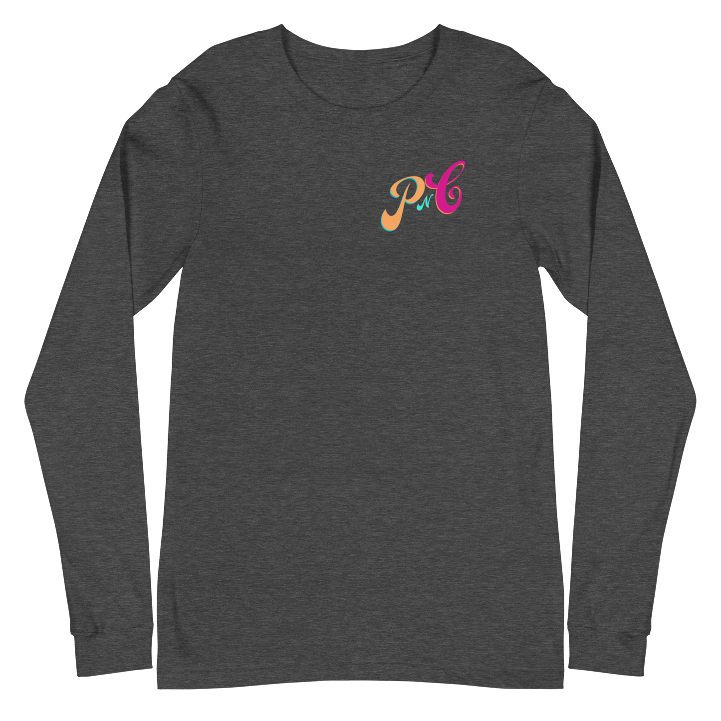 PnC Long Sleeve Shirt
