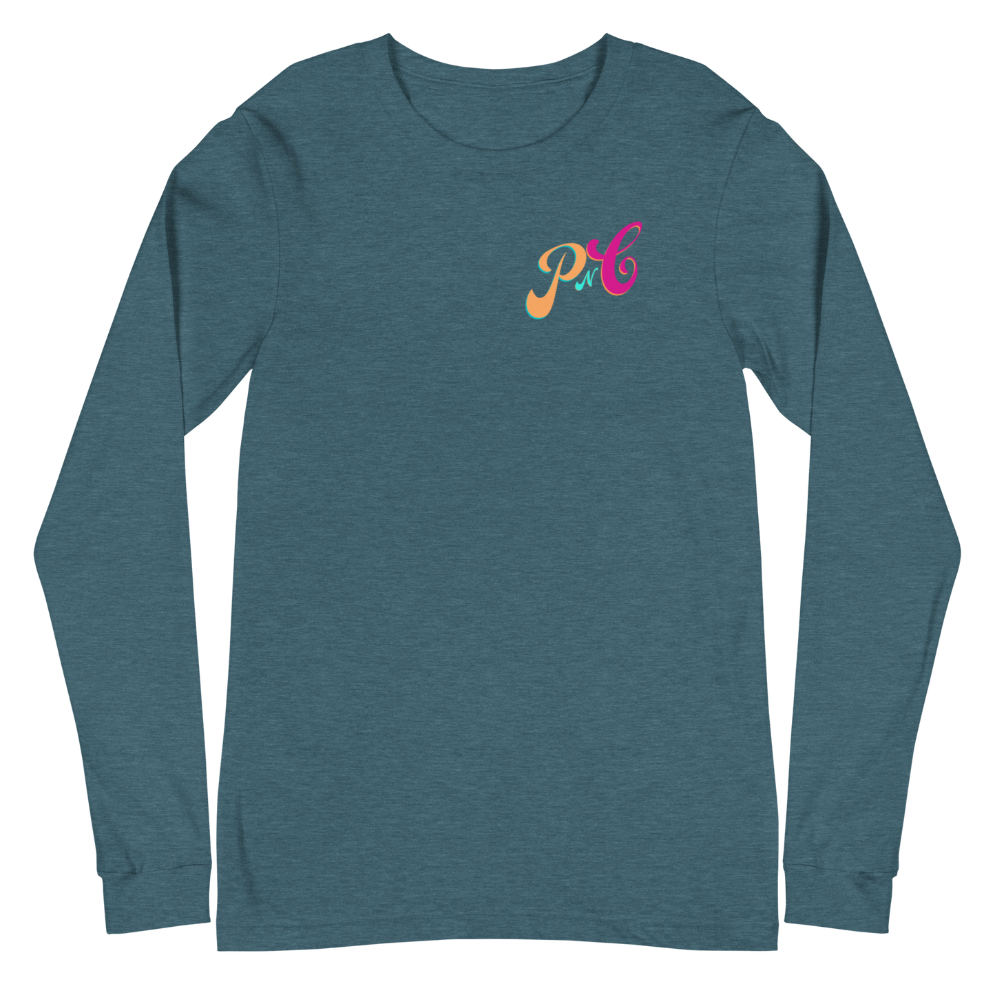 PnC Long Sleeve Shirt