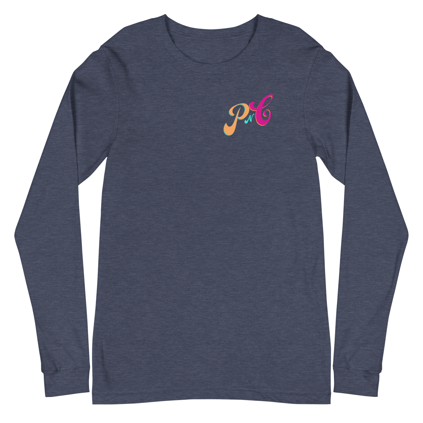 PnC Long Sleeve Shirt