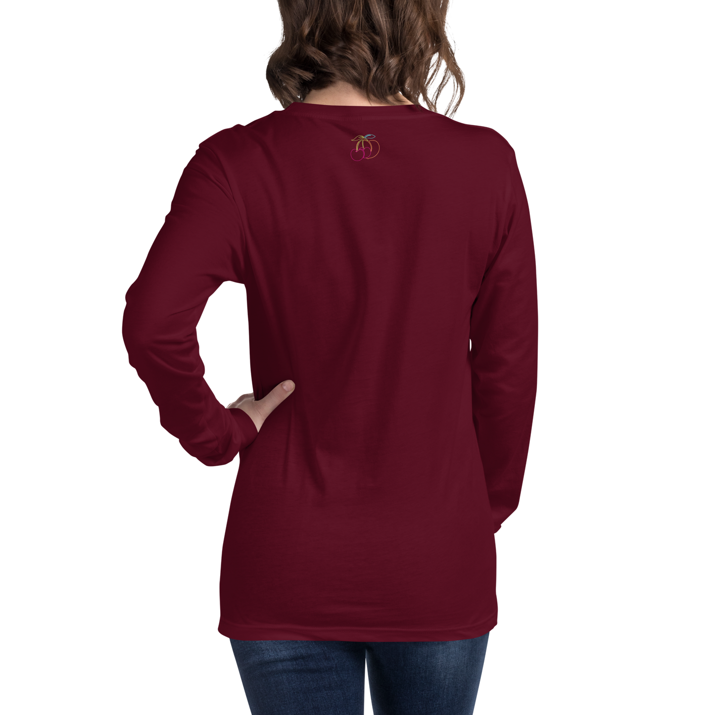 PnC Long Sleeve Shirt