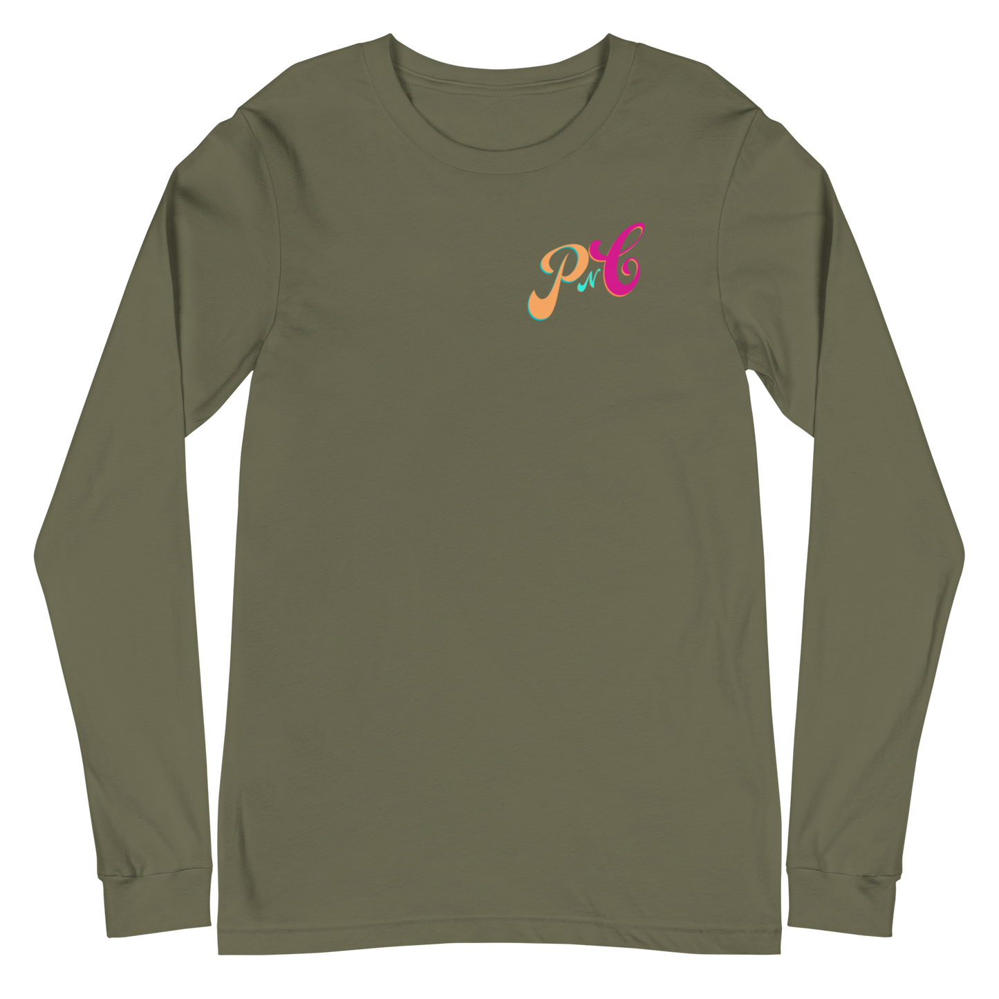 PnC Long Sleeve Shirt