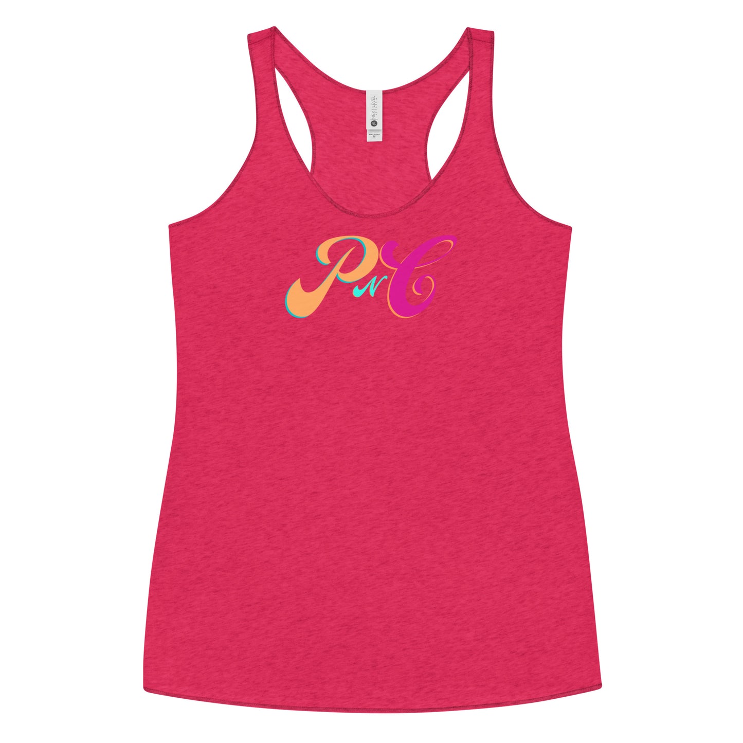 PnC Racerback Tank