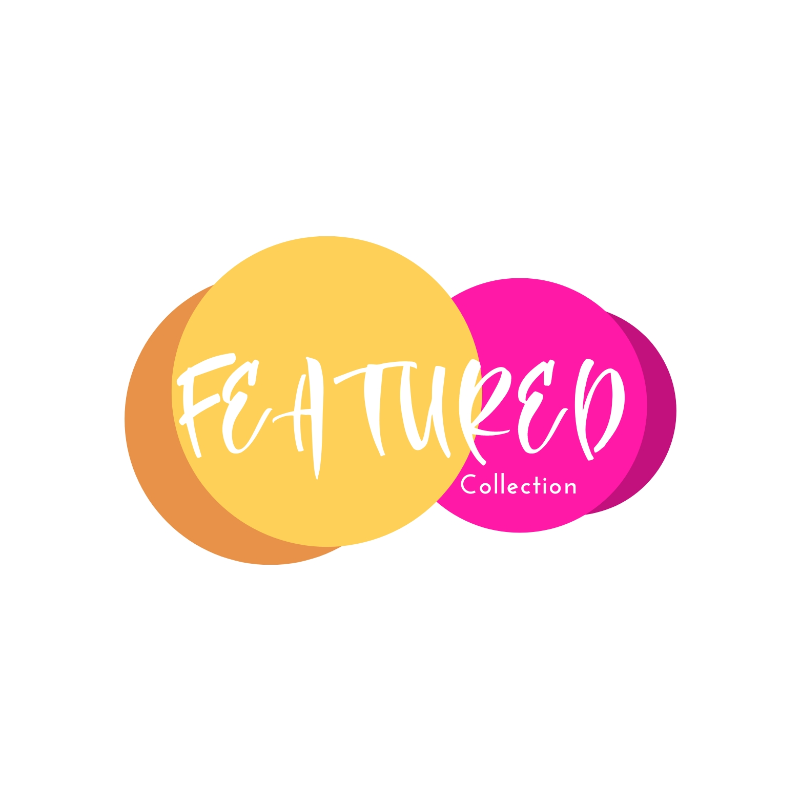 Feature Collection Logo Feature Collection – Peaches n Cherries
