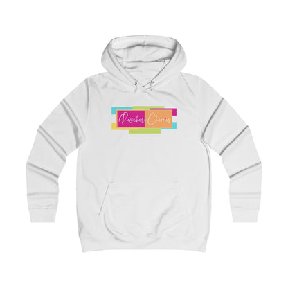 All-City College Hoodie