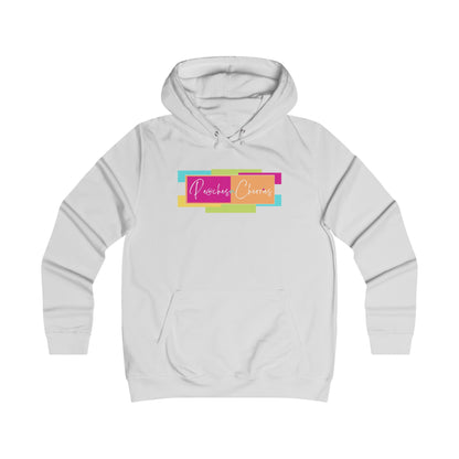 All-City College Hoodie