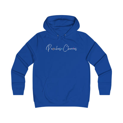 Peaches n Cherries Signature Hoodie