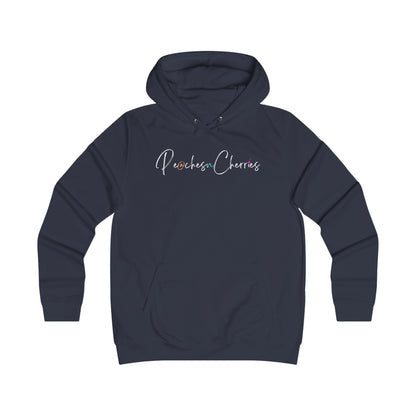 Peaches n Cherries Signature Hoodie