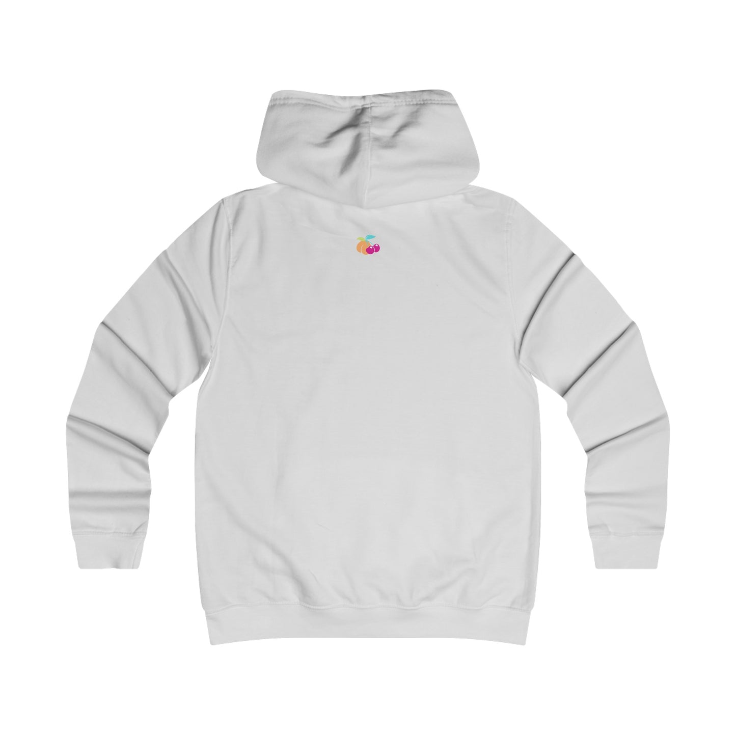 Sisterhood College Hoodie V2