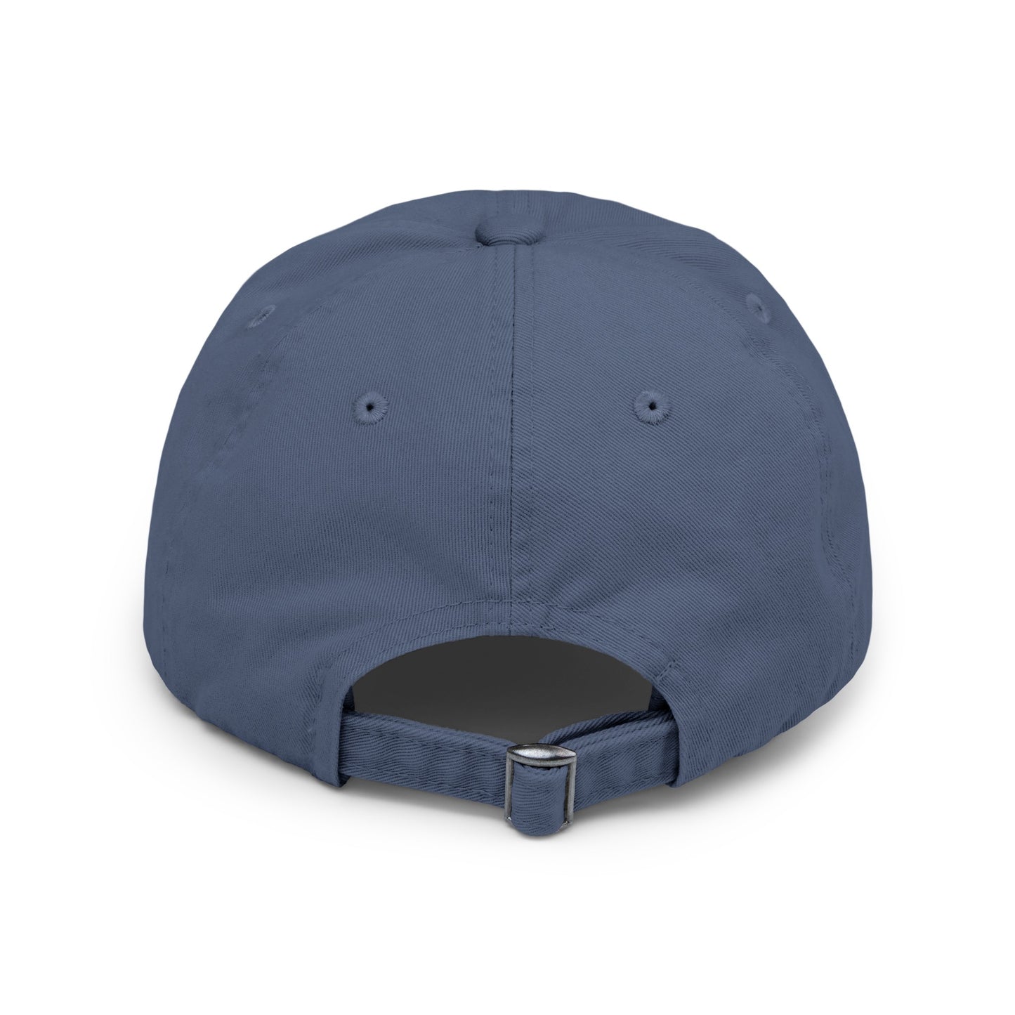 PnC Casual Distressed Cap