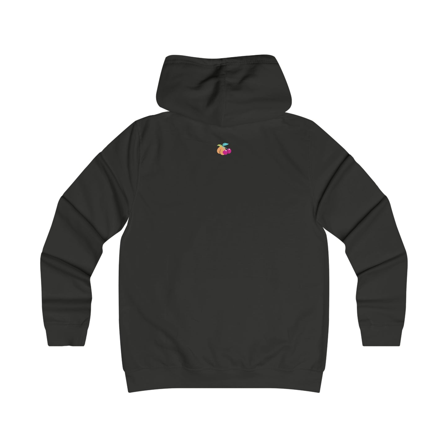 Ambition College Hoodie