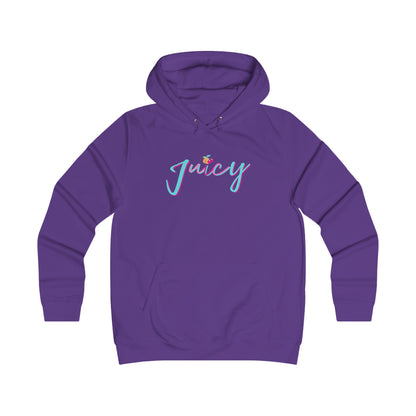 Juicy College Hoodie