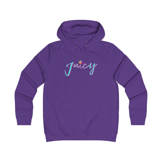 Juicy College Hoodie