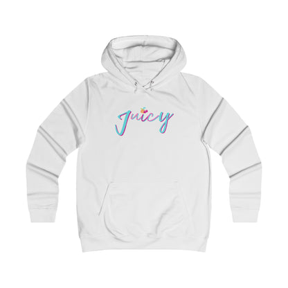 Juicy College Hoodie