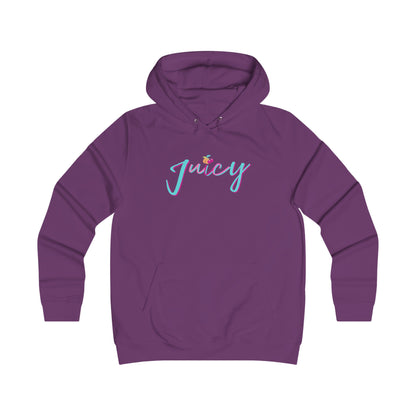 Juicy College Hoodie