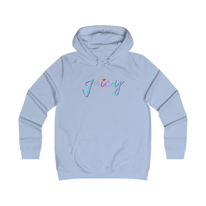 Juicy College Hoodie