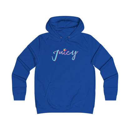 Juicy College Hoodie