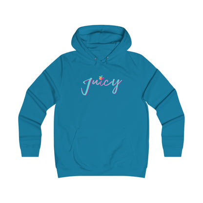 Juicy College Hoodie
