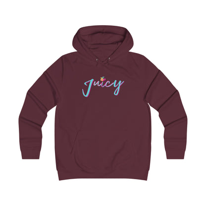 Juicy College Hoodie