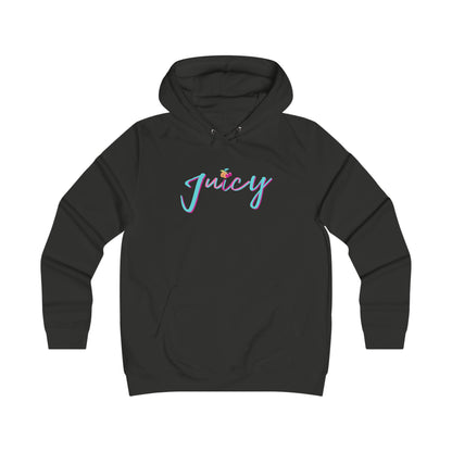 Juicy College Hoodie