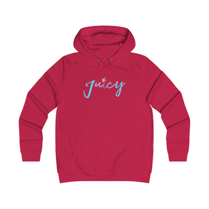 Juicy College Hoodie