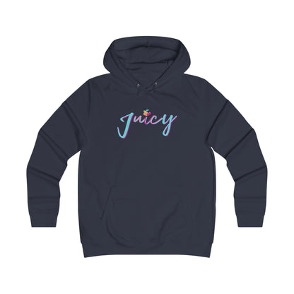 Juicy College Hoodie