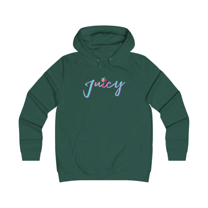 Juicy College Hoodie